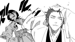 Jujutsu Kaisen Season 3 Naoya hair flick mix . . . . #jujutsukaisen #jjk  #itadoriyuuji #NaoyaZenin #Choso #jjkseason3 #animecommunity  #animesuggestions #animelist #anime2025 #animemovie #anime #chainsawman  #demonslayer #bleach #frieren ...