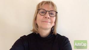 JE VOUS PARLE D’UN SUJET QUI ME TIENT À CŒUR ♥️ #filmvideo #filmentreprise  #filmfiction #diaporamaphotos #communicationdigitale #communiquerautrement  #qualitedimagesensass #lebonmessage #imagesfloues ...