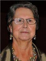 Search Judith Whitaker Obituaries and Funeral Services
