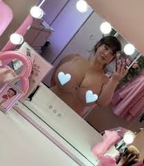 TW Pornstars - Tallyberry. Twitter. Uncensored on my Onlyfans 🤍👀 link in  bio. 6:01 PM - 6 Apr 2022