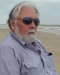 Wayne Crawford Obituary July 31, 2024