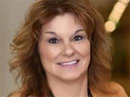 Florida Blue names new market leader to Southwest FL