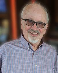 Charles Anthony McCusker Obituary February 26, 2024