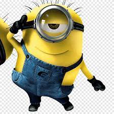 We did not find results for: Agnes Minions ÙÙŠÙ„Ù… Ø±Ø³ÙˆÙ… Ù…ØªØ­Ø±ÙƒØ© Despicable Me Despicable Me Gru With Minions Ø¢Ø®Ø±ÙˆÙ† ÙÙŠÙ„Ù… Png