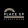 PlaceUp