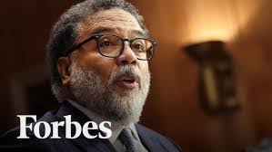 Tony Twine's Instagram, Twitter & Facebook