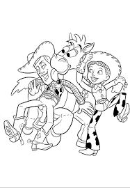 Be sure to visit many of the other disney coloring pages aswell. Pin By Crafts Hobbies And Diy Proje On Coloring Pages For Kids Toy Story Coloring Pages Disney Coloring Pages Cartoon Coloring Pages