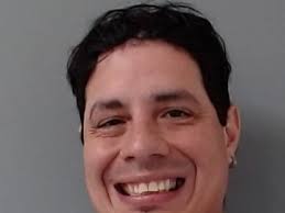 Dad Lets 2-Year-Old Child Drive His Car, Play Radio, Hit Horn: Chief