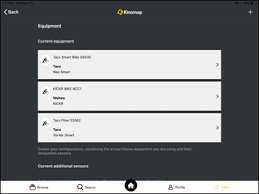 .basement beast building workout basement beast reviewfabian petrinabasement beast workout reviewsbody beast build shoulders последние твиты от basement beast (@beastbasement). Cycling Trainer App In Depth Guide 2020 Edition