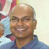 DR. FR. VICTOR EDWIN, RSC SENIOR FELLOW · ISLAMIC STUDIES ASSOCIATION (ISA) 