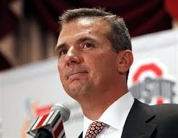 2012 Big Ten Conference football recruiting classes and rankings