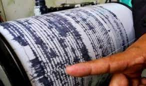 Check spelling or type a new query. Kabupaten Malang Digoyang Gempa Republika Online