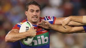May 30, 2021 · tex hoy replaces ponga at fullback with connor watson replacing mann. Kypdtg8lgk E5m