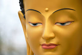 Tara International Kadampa Retreat Center