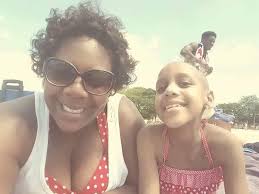 Fundraiser for Deborah Scott by Ingrid Hanka : Demi Grace Fishers Family