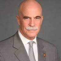 John OConnor Email & Phone Number