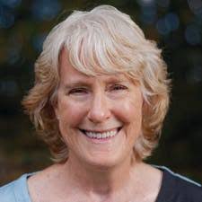 Sunstar/RDH Award of Distinction through the years