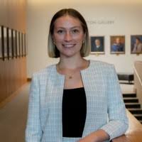 200+ "Pasker" profiles