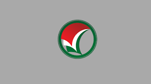 Click on a logo to edit the fonts, spacing, and colors. Logo Ptkin Png