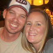 Natasha Dykes's Instagram, Twitter & Facebook