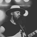 Will Barnett solo at Worth County Fair