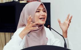 Keahlian icma adalah melalui proses seperti rajah di bawah. Umno United Malays National Organization