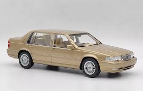 Image result for Champagne 1998 Sebring