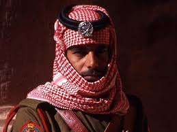 The dromedary camel ( camelus dromedarius ), the one with a single hump, was perhaps introduced from arabia into egypt in the 9th century bce. Fashion Faith And Functionality Arab Male Headdresses Uncovered Al Bawaba