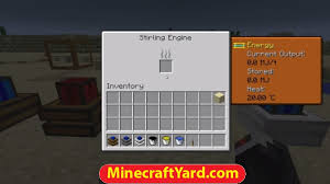How to install buildcraft mod 1.12.2/1.11.2 with forge modloader: Buildcraft Mod 1 17 1 1 16 5 1 15 2 1 14 4 1 12 2 Download