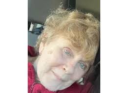 Karen Baugh Obituary (2025)