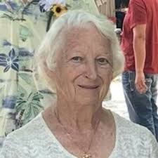 Alice Johnson Obituary September 6, 2022