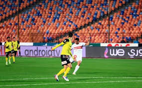ما هو موعد مباراة الزمالك الودية ضد وادي دجلة؟ سيلتقي الزمالك مع وادي دجلة مساء الأحد الموافق 26 يوليو 2020 على ملعب برج العرب معقل استعدادات الأبيض للعودة. Ø¨Ø« Ù…Ø¨Ø§Ø´Ø± Ø§Ù„Ø§Ù† Ù…Ø´Ø§Ù‡Ø¯Ø© Ù…Ø¨Ø§Ø±Ø§Ø© Ø§Ù„Ø²Ù…Ø§Ù„Ùƒ ÙˆÙˆØ§Ø¯ÙŠ Ø¯Ø¬Ù„Ø© Ø¨Ø« Ù…Ø¨Ø§Ø´Ø± Ø¨Ø¯ÙˆÙ† ØªÙ‚Ø·ÙŠØ¹