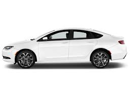 Image result for Maximum Steel 2016 200