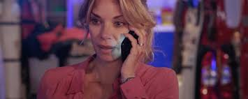 Demain nous appartient est un feuilleton télévisé français produit par telfrance. Demain Nous Appartient Ce Qui Vous Attend Dans L Episode 328 Du Mardi 6 Novembre 2018 Spoilers News Series A La Tv Allocine