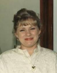 Kimberly Lynn Young Koehler (1963-2019)