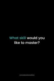 Can you guess the iconic thanksgiving food that was actually. Conversation Starters World Convostarters Profile Pinterest