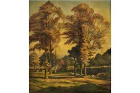 Bildergebnis für Edin  Numankadic