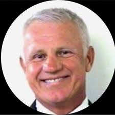 I am honored to be appointed to the Federal System Finance Alternative…