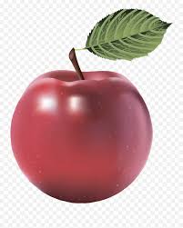 The image link tells me it's a png, but regardless, it doesn't save as such. Red Apple Png Download Free Clip Art Red Apple No Background Emoji Free Transparent Emoji Emojipng Com