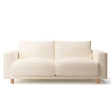 For formal living rooms, family rooms, man caves, and playrooms, we have a huge selection of beautiful and beautifully crafted sofas. Feather Pocket Coil Sofa 2 5seats Sofa Bed Pocket Muji