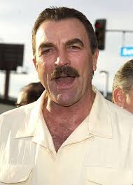 Will you raise a glass to a great actor? Also one of the best movie cops  ever!