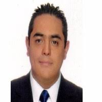 100+ perfiles de «Erik Herrera»