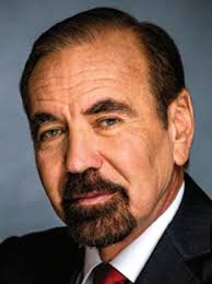 Latino Leaders July/August 2023 by Latino Leaders