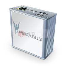 Pegasus software is an award winning supplier of accounting and business software, cloud accounting software and payroll software solutions, with over 30 years experience. Pegasus Box Samsung Activated Buy Online With Worldwide Shipping