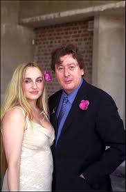 Alain bashung best of album les meilleures chansons de alain bashung.mp3. Alain Bashung Son Fils Arthur Expulse De La Maison Par Sa Belle Mere Apres Son Deces