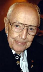 Richard "Dick" Turner Obituary