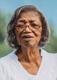 Obituary for Catherine Hayden