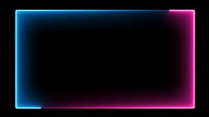 Banyak fitur yang menarik di tawarkan oleh aplikasi ini, salah satunya yaitu mengedit foto untuk mendapatkan titik fokus yang di inginkan. Hd 4k Frame Videos Royalty Free Frame Stock Footage Clips Motion Backgrounds And After Effects Templates Storyblocks