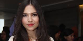 Perawatan tubuh ala Olivia Lubis Jensen