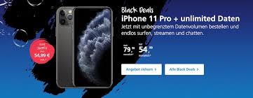 Although the arrival of the next iphone is likely months away, rumours about what it may look like are circulating. O2 Black Deals Iphone 11 Pro Stark Im Preis Reduziert Macerkopf